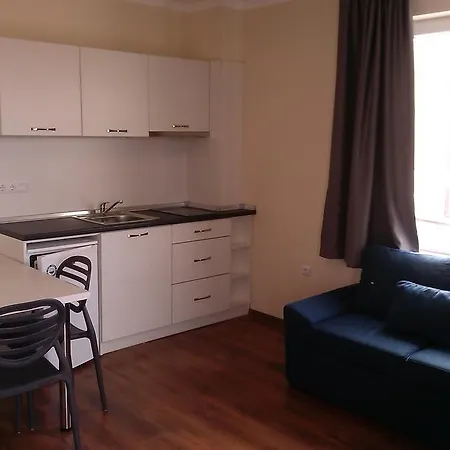 Macon Wellness & スヴェティ・ヴラス