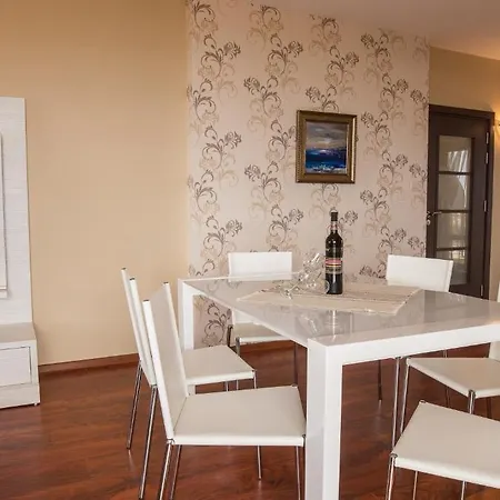 Macon Wellness & 3* スヴェティ・ヴラス