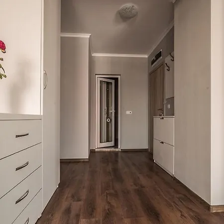 Macon Wellness & 3* スヴェティ・ヴラス