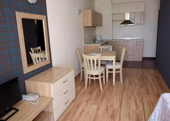 Macon Wellness & Sweti Wlas