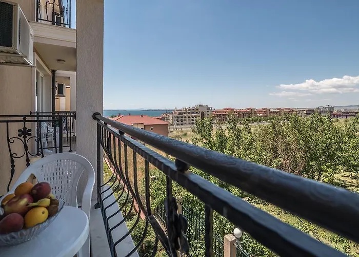 Macon Wellness & Sweti Wlas