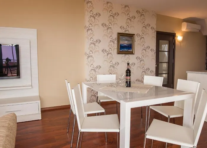 Macon Wellness & 3* Sweti Wlas