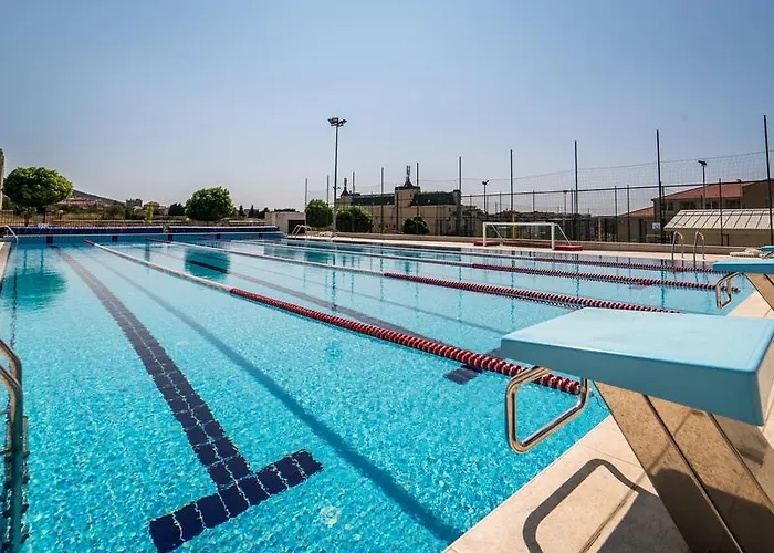 Macon Wellness & 3* Sweti Wlas