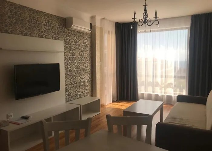 Macon Wellness & Sweti Wlas