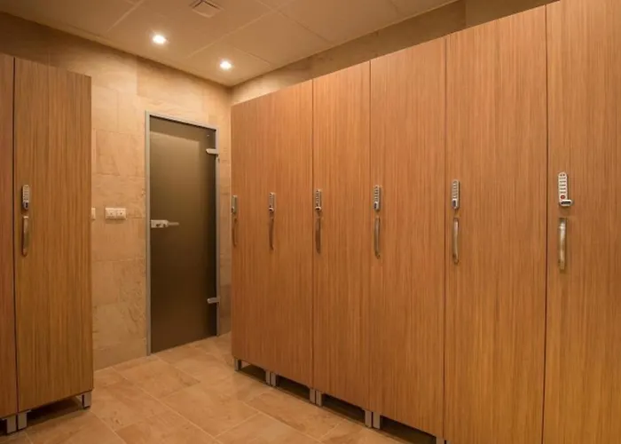 Macon Wellness & Sweti Wlas