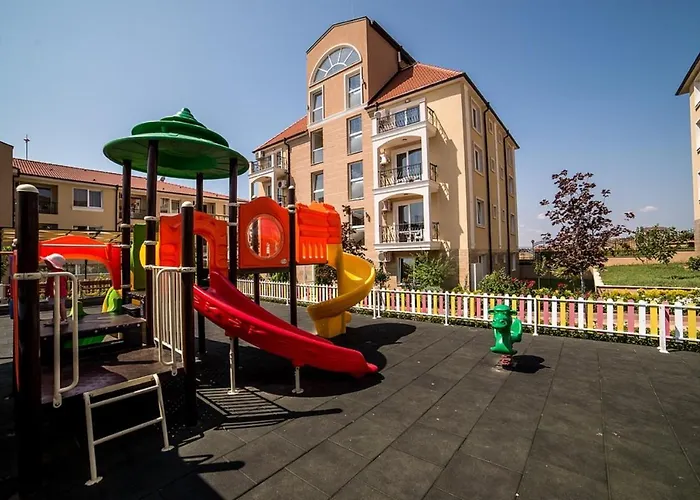 Macon Wellness & 3* Sweti Wlas