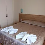Macon Wellness & Aparthotel Sveti Vlas