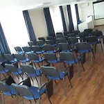Апарт-готель Macon Wellness & 3*