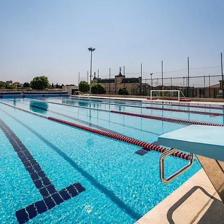 Macon Wellness & 3* Sveti Vlas