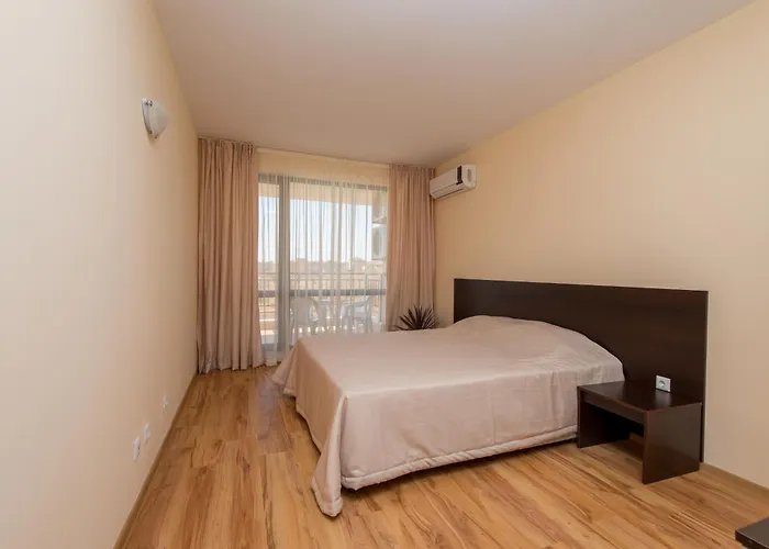 Macon Wellness & 스베티 블라스